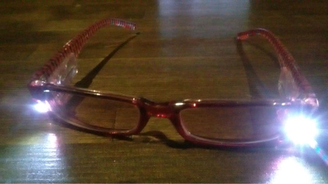 稀少/亜無亜危異 アナーキー/メガネ・赤/仲野茂 藤沼伸一 - メルカリ