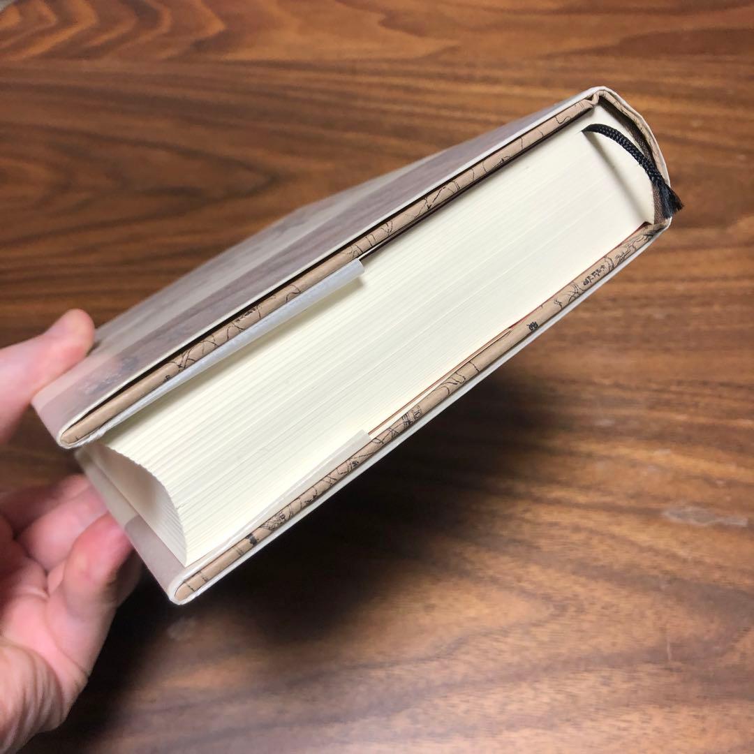 李箱作品集成 崔真碩編訳 作品社 2刷 帯・付録あり 完本