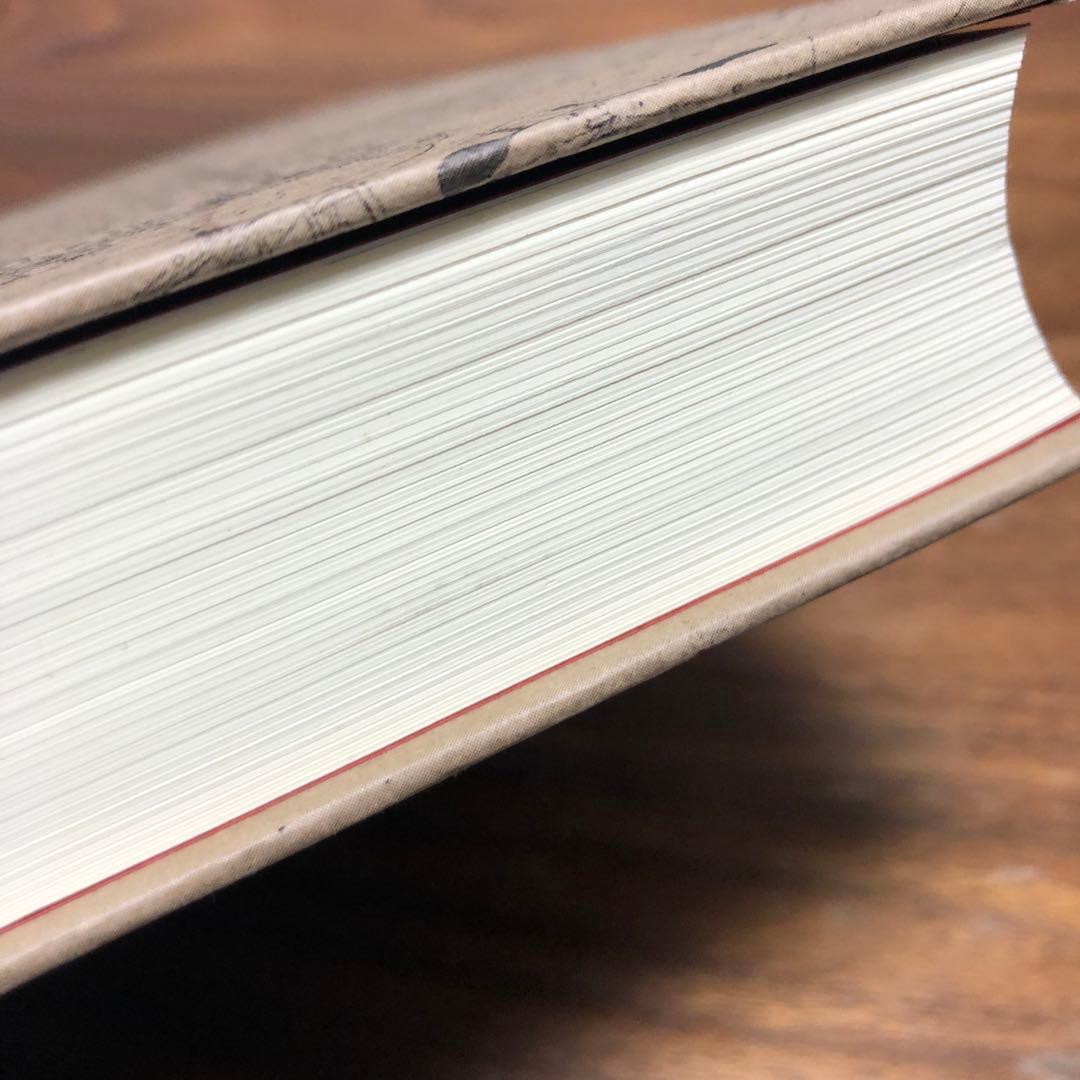 李箱作品集成 崔真碩編訳 作品社 2刷 帯・付録あり 完本