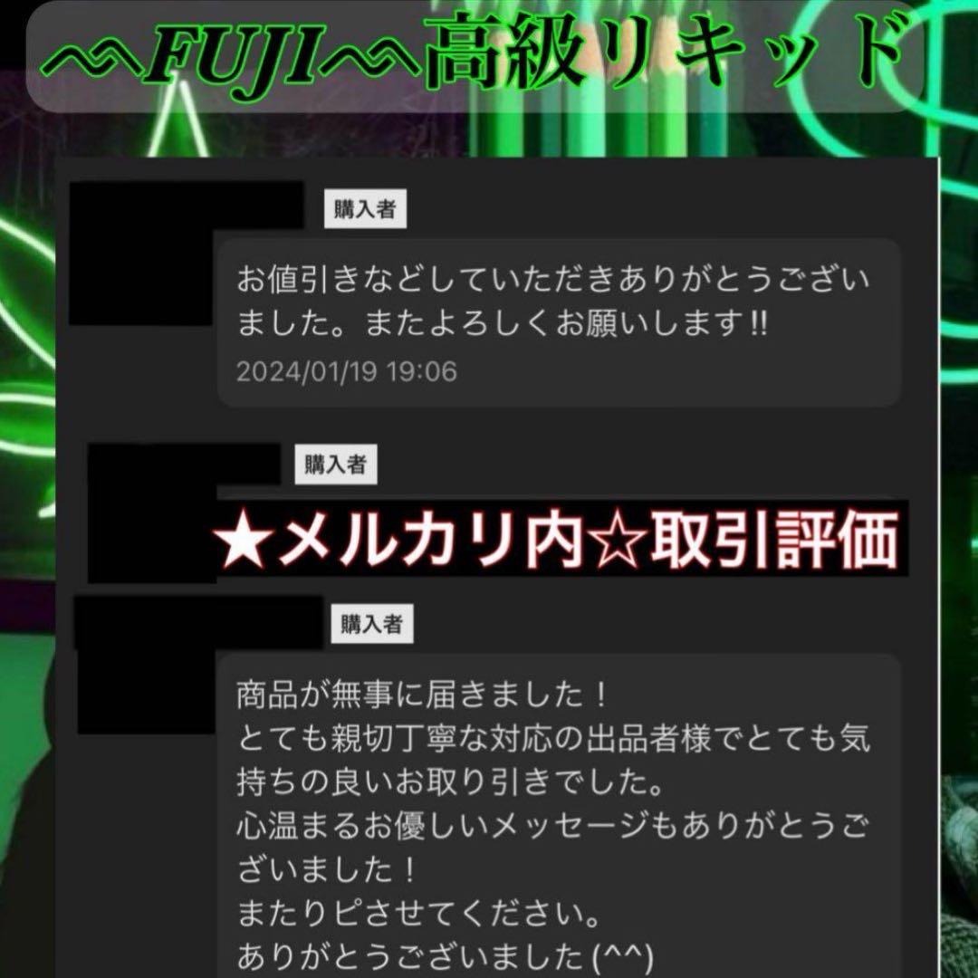 THP 0.5ml リキッド タグ CBP CBD THXE HHBD - メルカリ