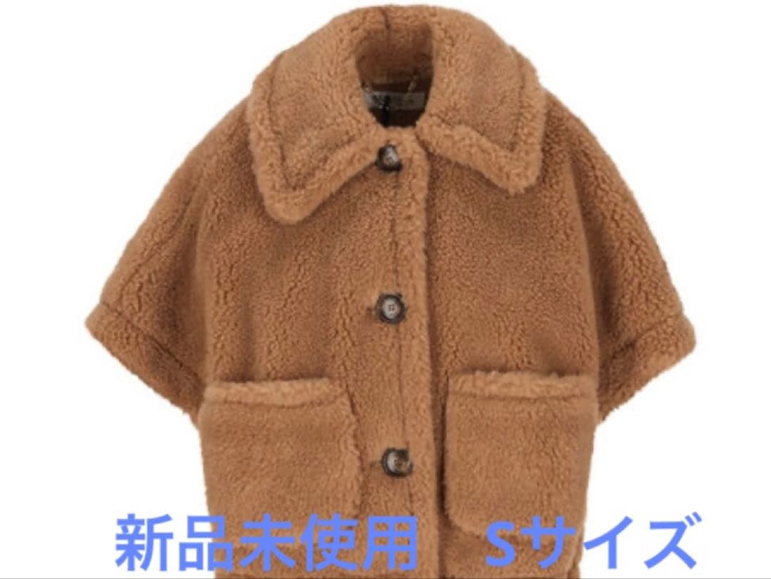 ジャケット・アウター KLM 2025秋冬 クイックシルバー メンズ アウトドアカジュアル ジャケット