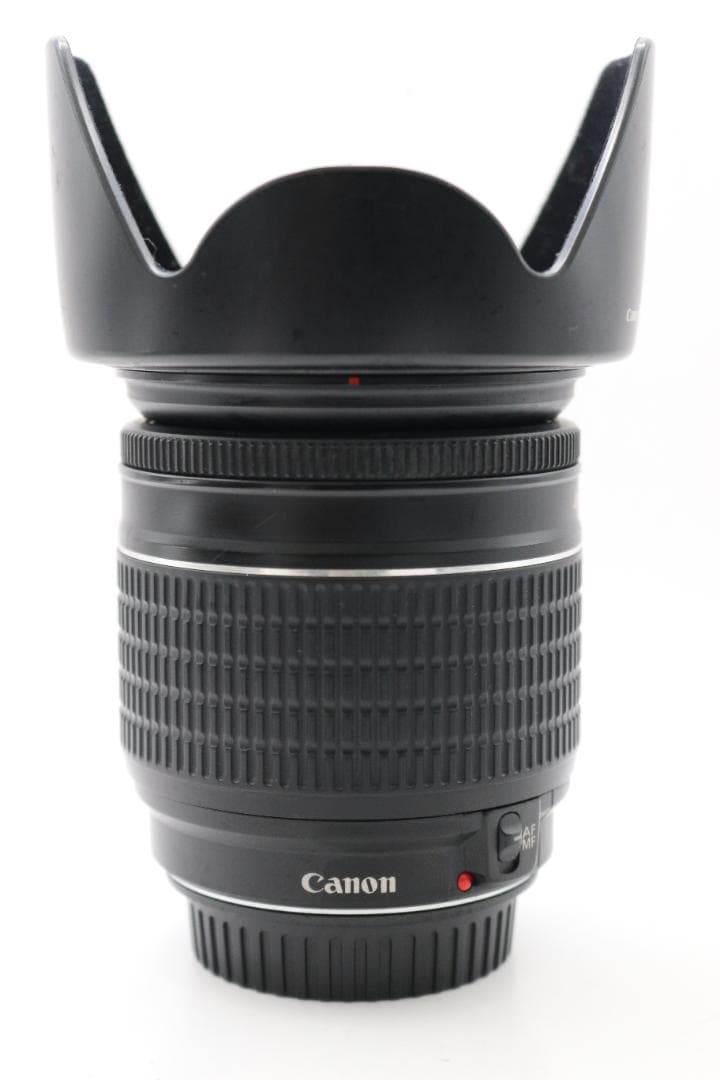 ⭐️完動品⭐️CANON EF28-200mm f3.5-5.6 USM 望遠レンズ