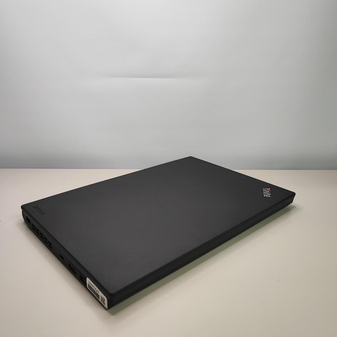 ThinkPad X270 i5-6200 4GB 128GB FHD