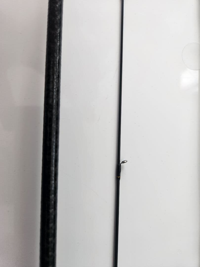 サーティーフォーAdvancement FPR-55 ver.Ⅱ F-tuned