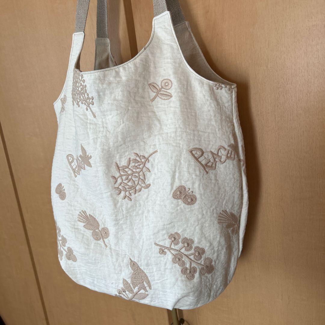 すももさま専用です