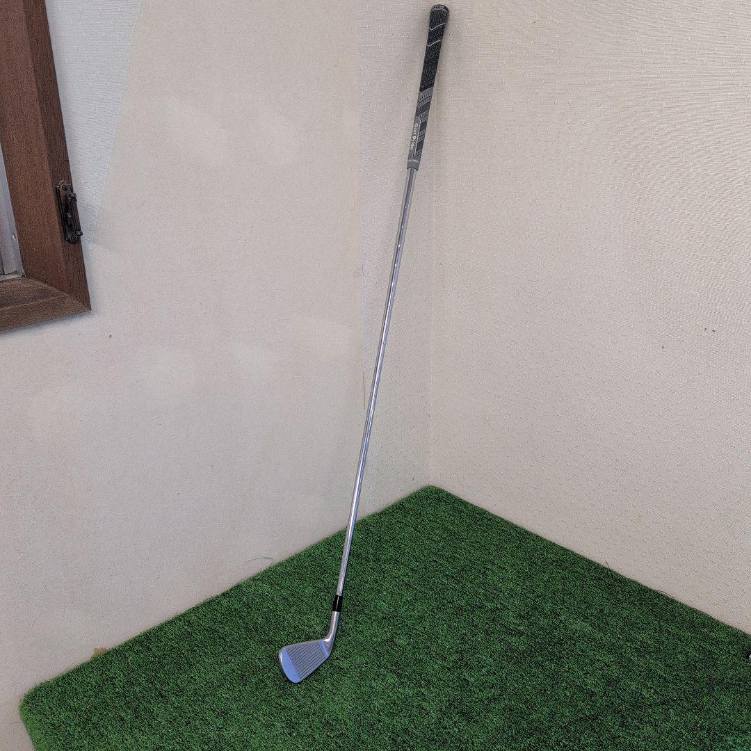 P770 4I単品 MODAS3 TOUR120 S テーラーメイド - メルカリ