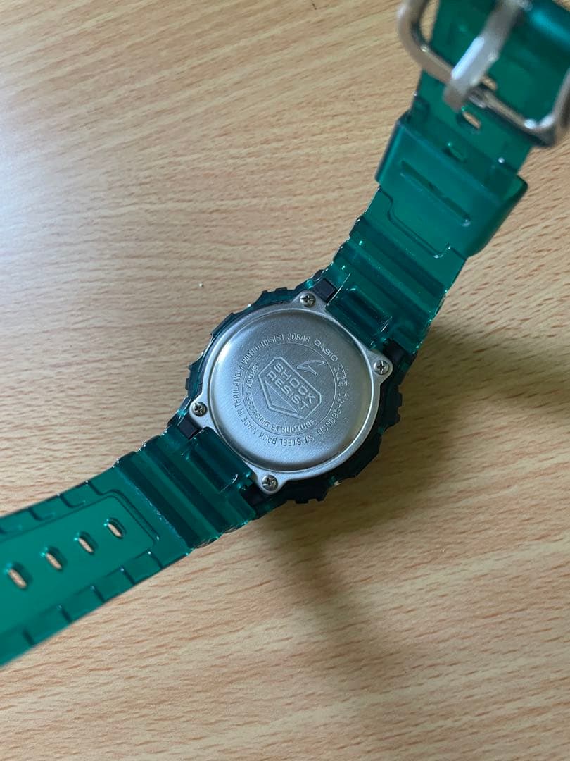 田中すみれ　さま専用です