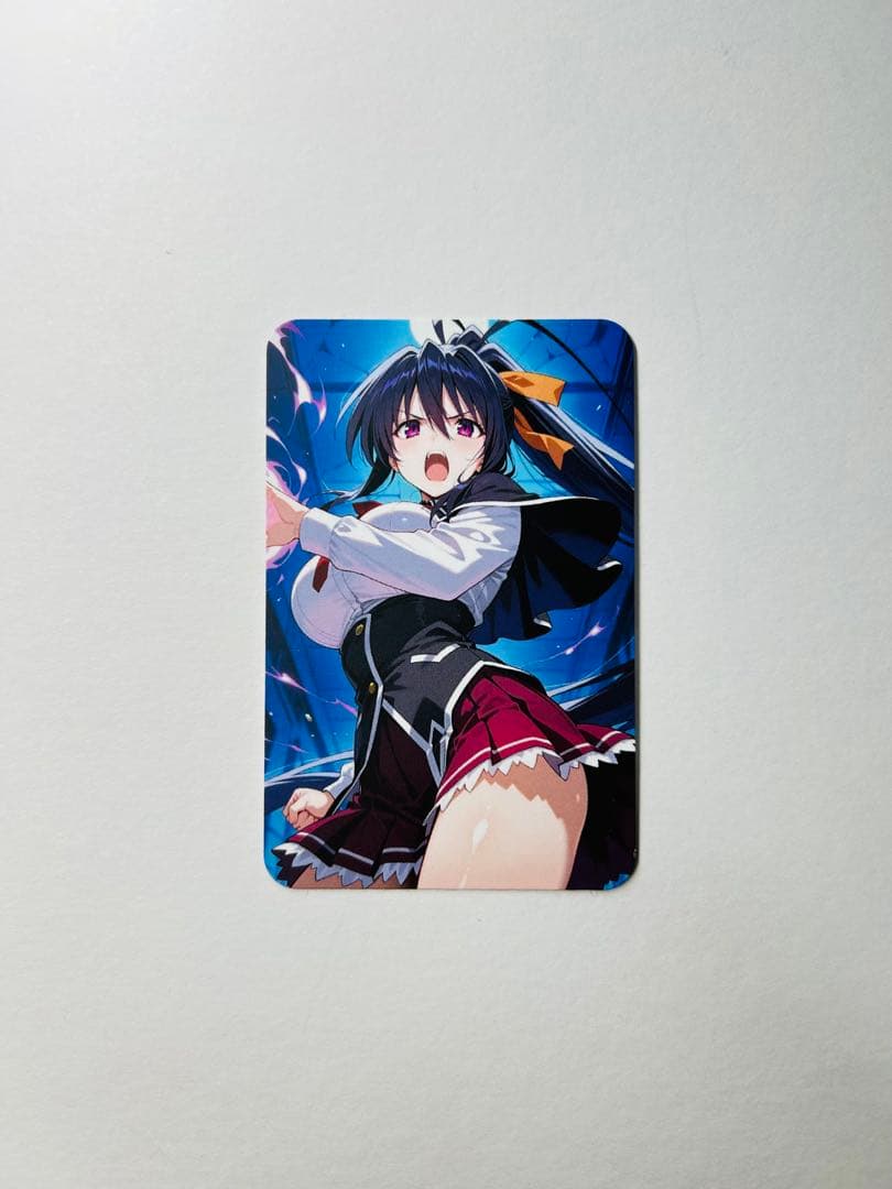 JADEX 公式アカウント 01様 - メルカリ