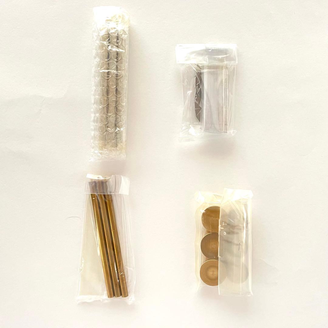 完全入手困難•未組立】 1/100 サンダーバード3号 スーパービッグモデル