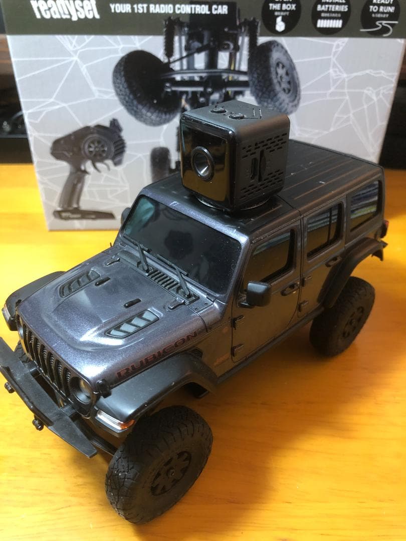 当時物1986年】タミヤ☆ブーメラン ジャンクの通販｜www.missouri-66.com