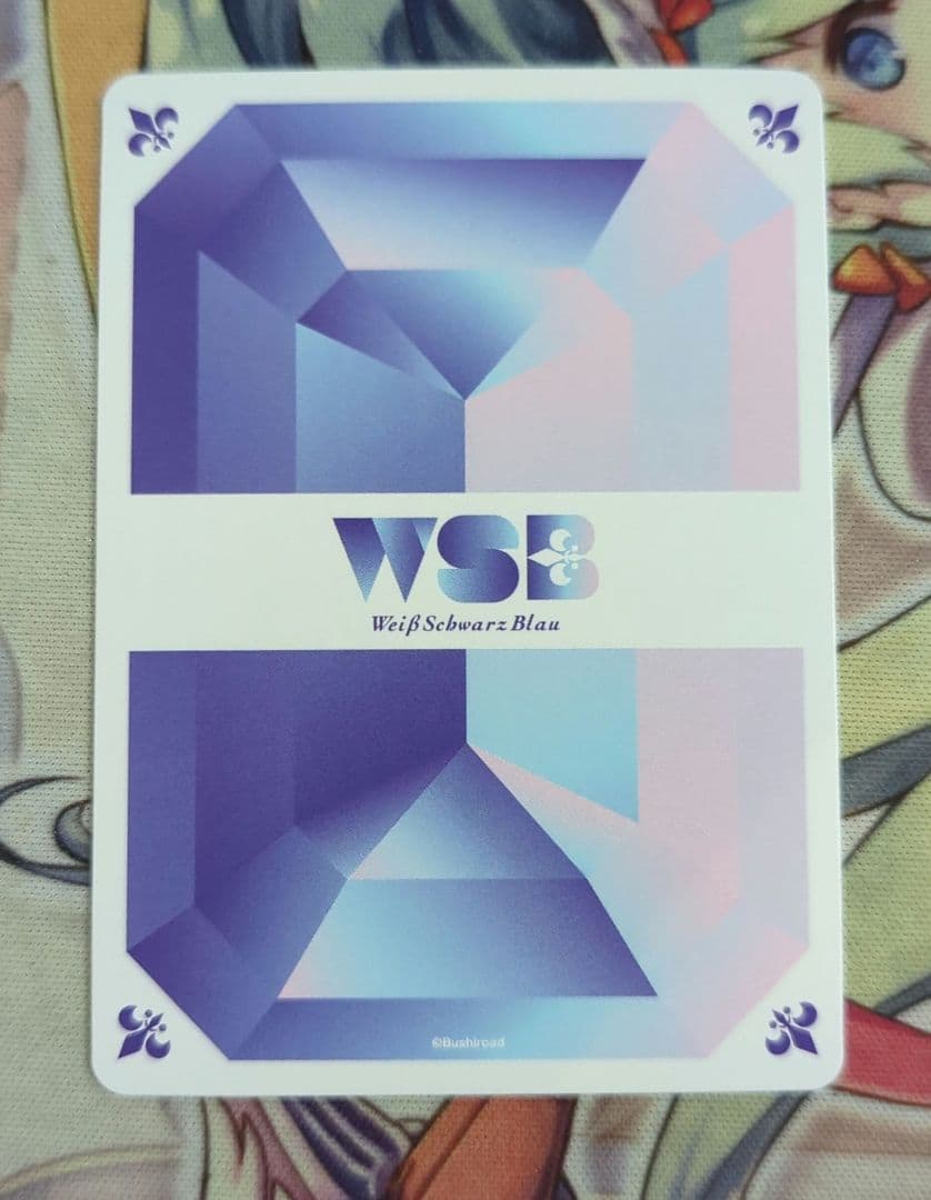 【匿名配送】ヴァイス お出かけ SP ZINGAI