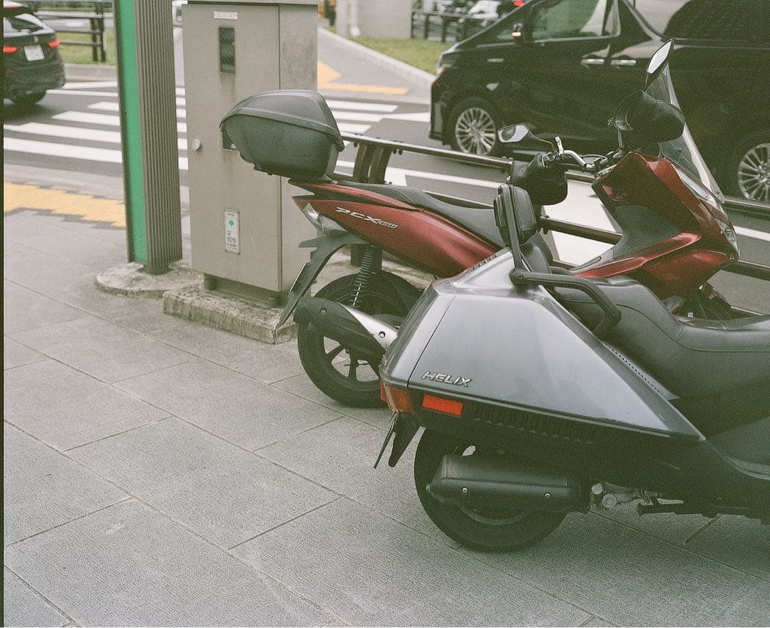 Plaubel Makina 67 （ファインダー曇りあり） - メルカリ