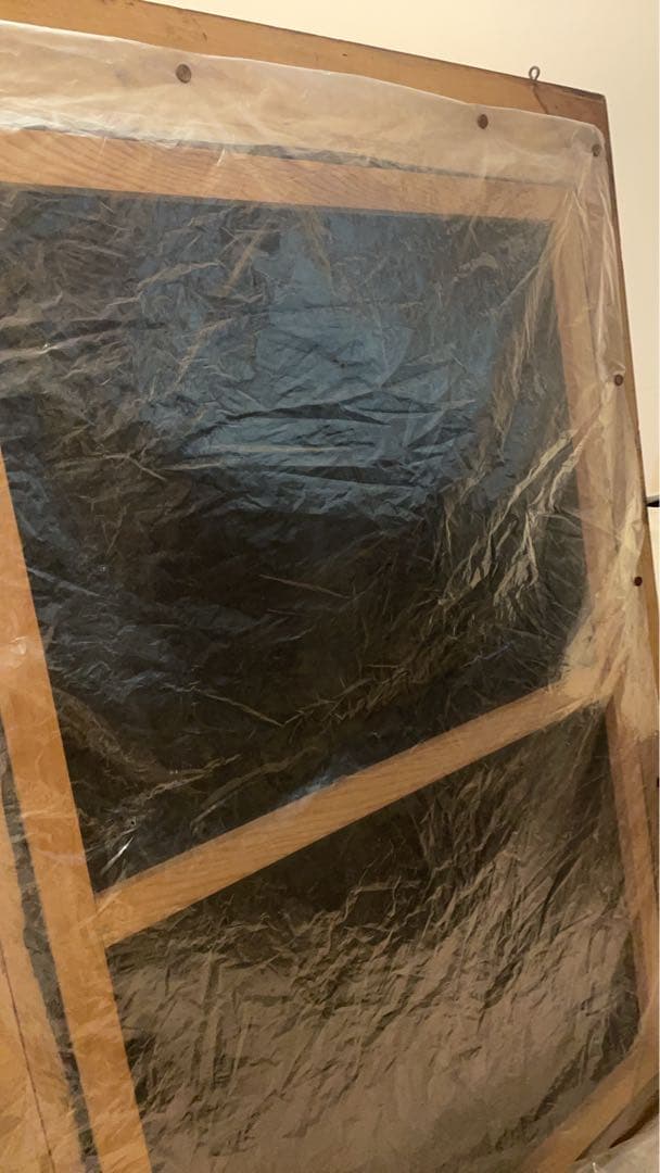 油絵 ヌード ビロード画 | 激安通販のイーサプライ