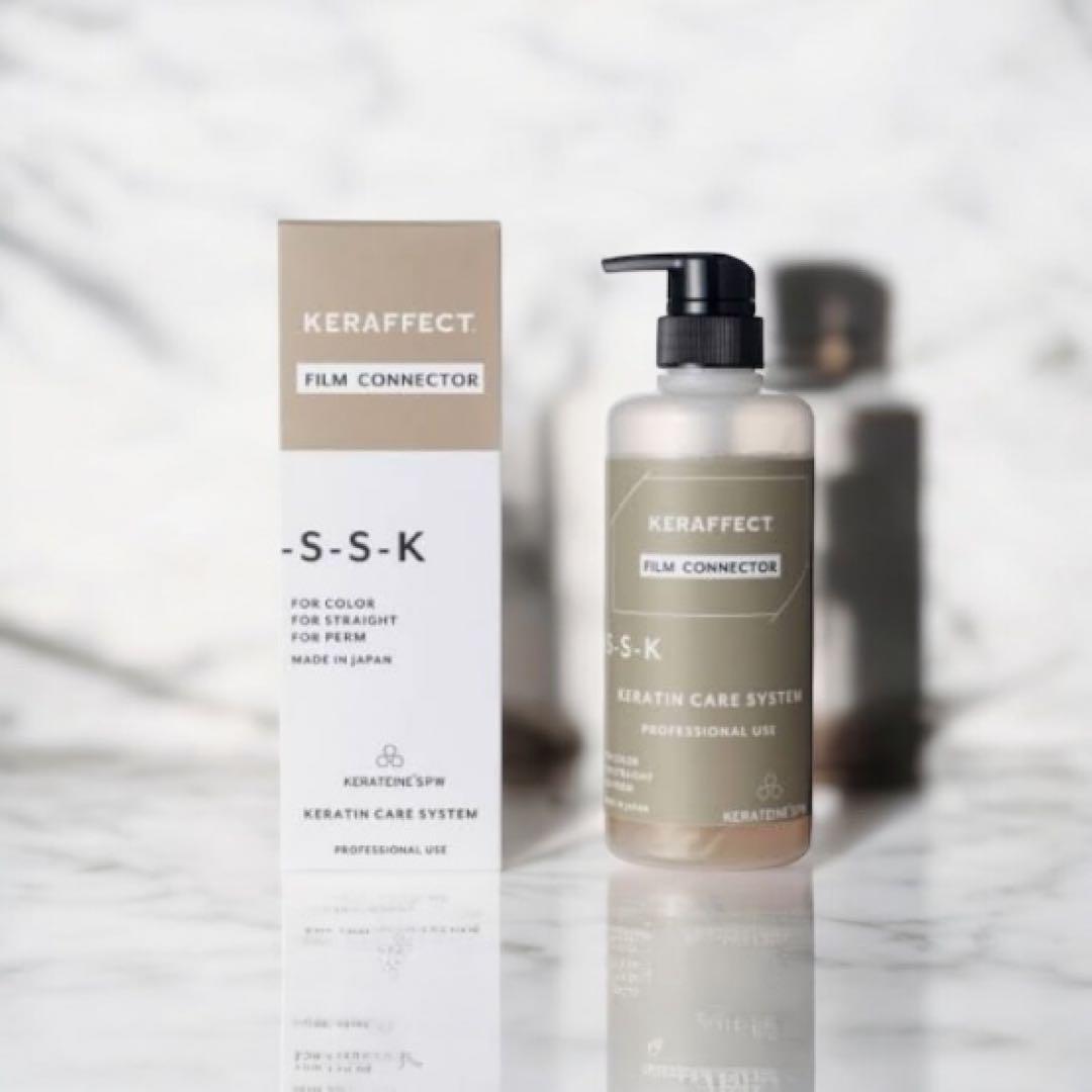 武蔵屋 富田正作親方作 つげ櫛の通販｜glewmarket.com