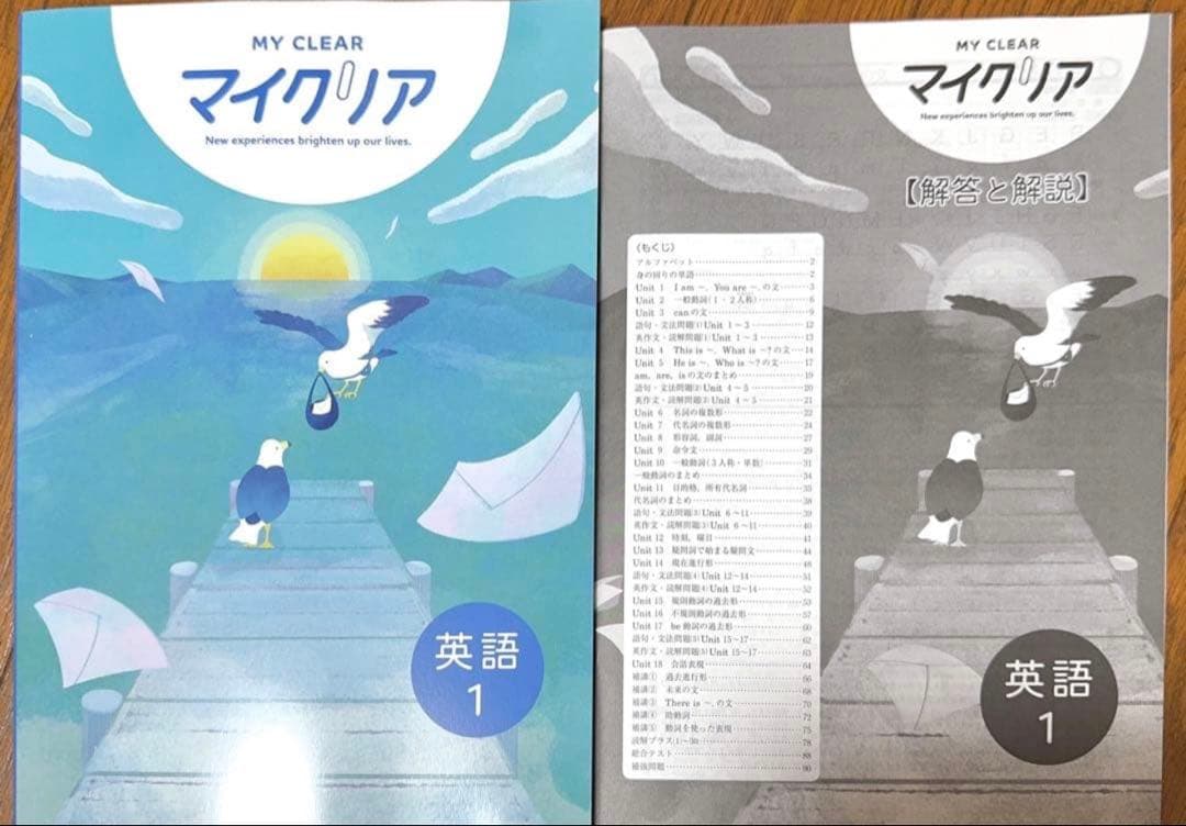 『説明文必読お願いします』YOSHI様 リクエスト 6点 まとめ商品
