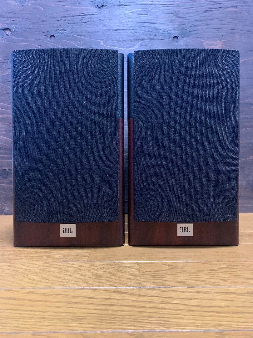 美品！☆JBL STAGE A130☆豊かな低音と高音質！スピーカー 元箱付 JBL STAGE A130 [ペア] 価格比較 - 価格.com