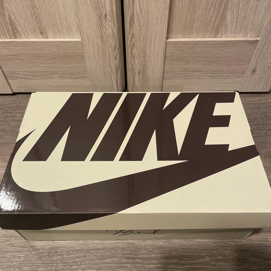 【新品未使用】Book1 EP “Halloween”