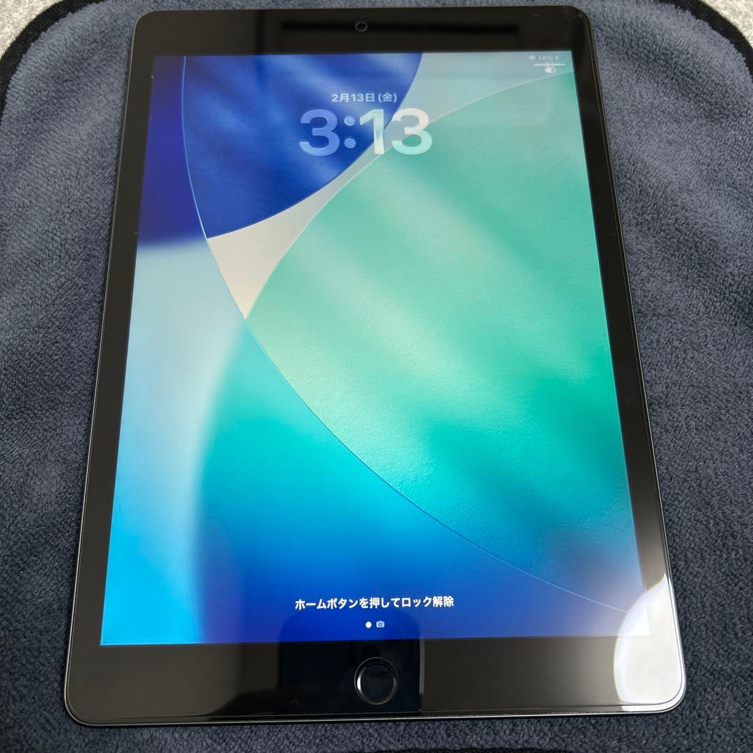 値下げ！Apple iPad 第9世代64GB10.2インチ 本体 美品 Apple iPad 10.2インチ 第9世代 Wi-Fi 64GB 2021年秋モデル 価格比較