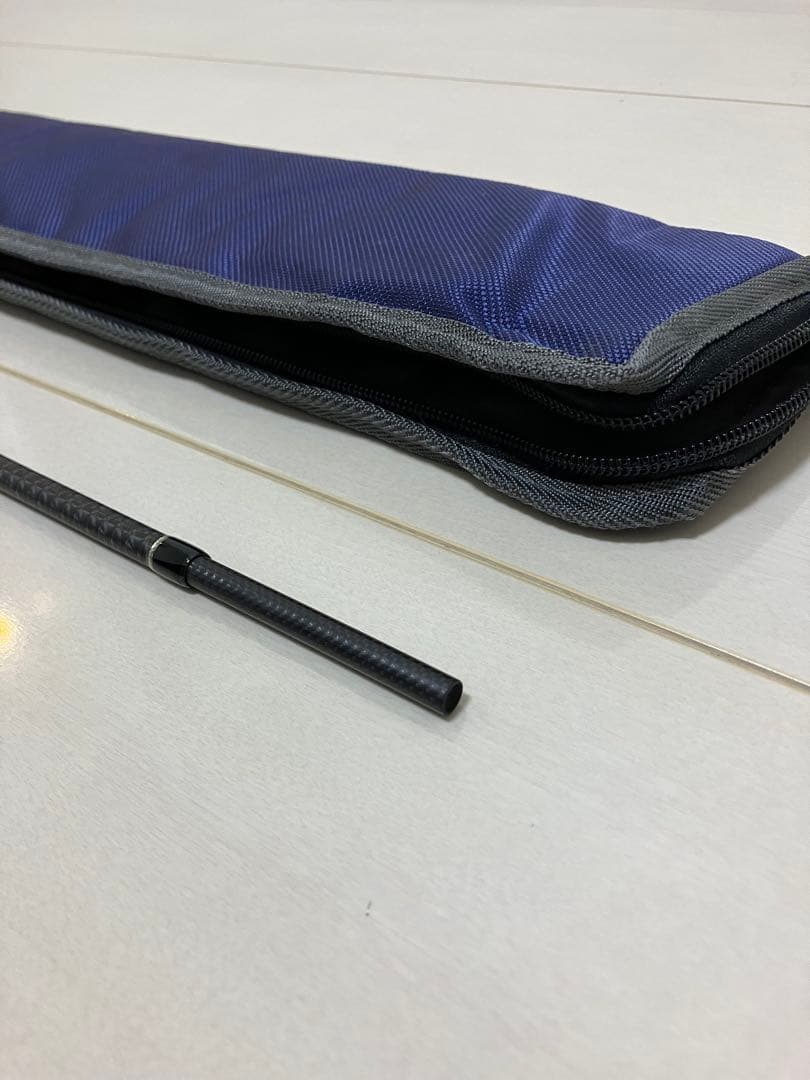 美品】オリムピックスーパーカラマレッティエサゴナーレGOSCES-832M-T