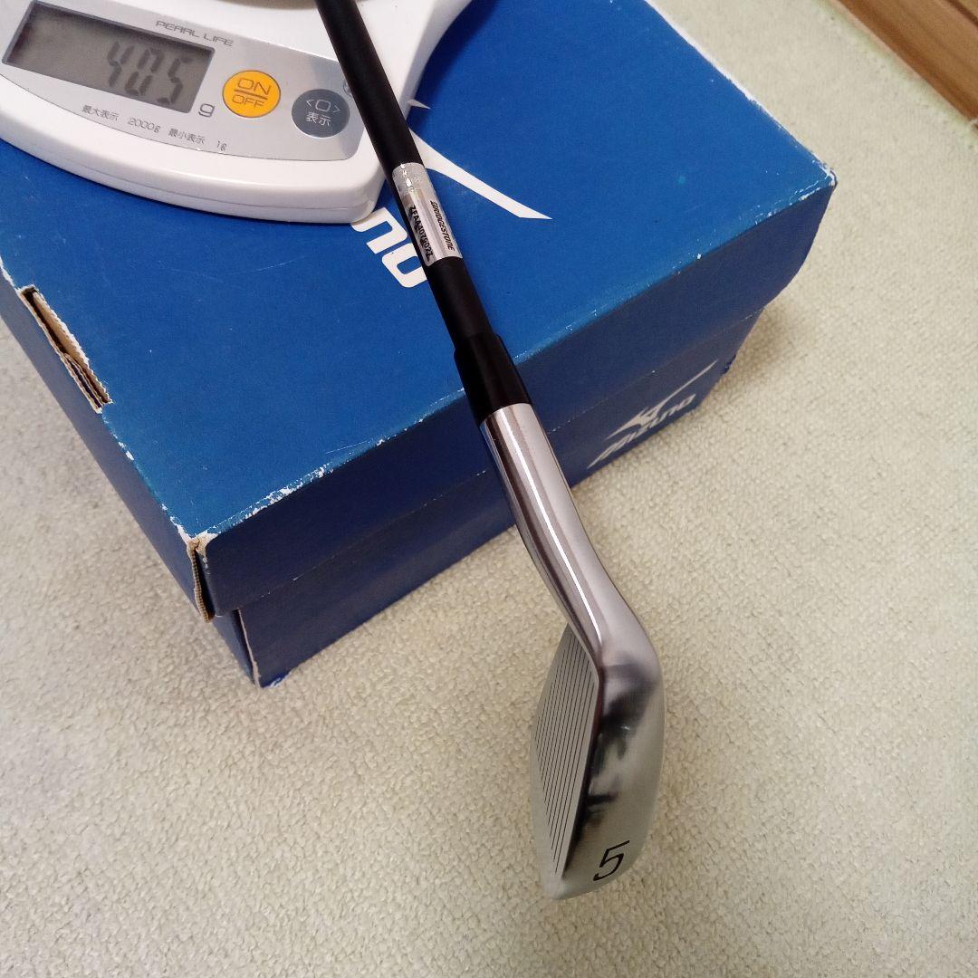 ブリヂストン 222CB+ 5-P 6本 TRAVIL95 S トラヴィル