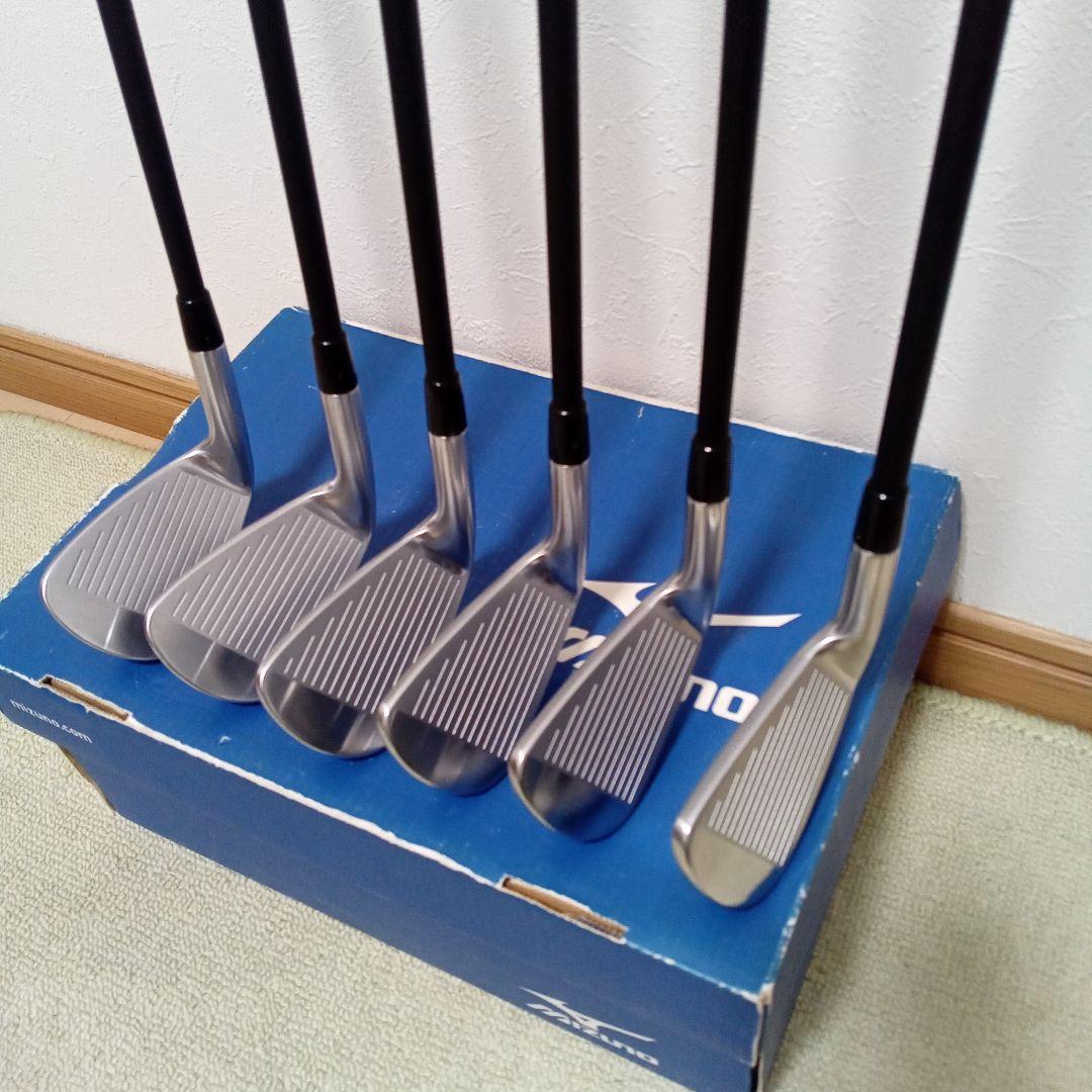 ブリヂストン 222CB+ 5-P 6本 TRAVIL95 S トラヴィル