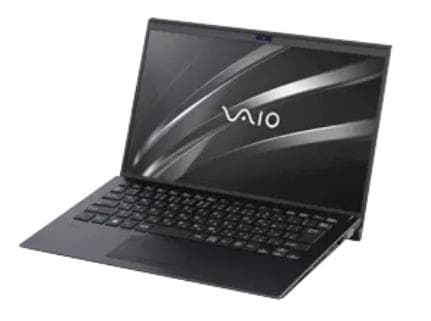 VAIO Pro VJPK11 14型 Core i7 512GB 16GB 中古ノートパソコン VAIO Pro PK VJPK11C12N 通販 UHD 4K液晶 14型 WPS