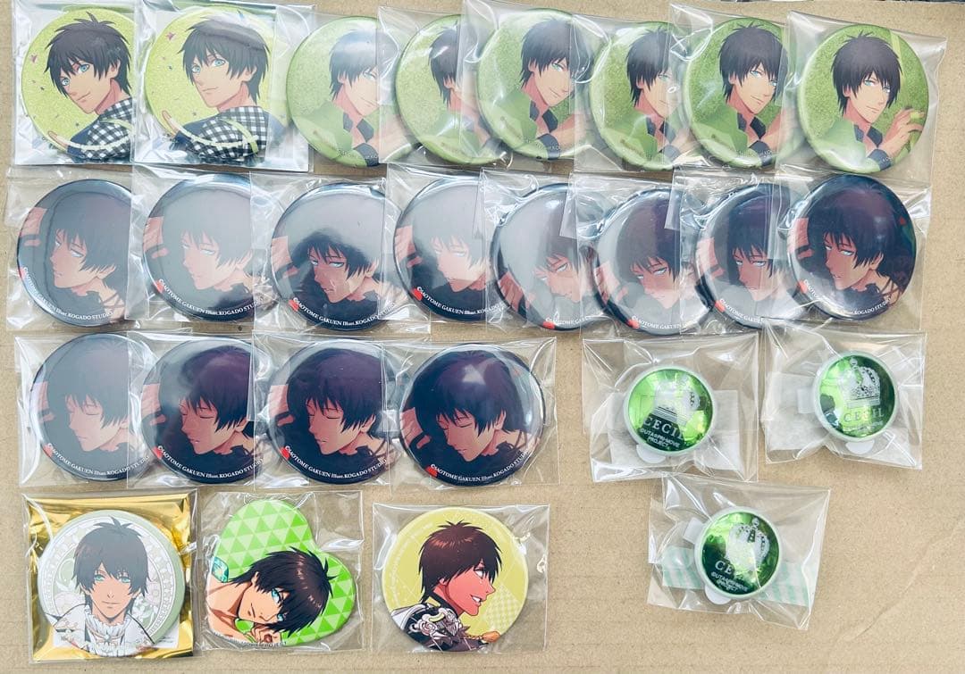 希少 カーミット アメキャラ ドリームタッチライトの通販はau PAY