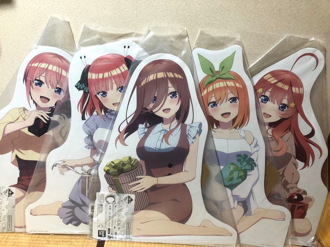 ヘタリア 郵便屋 缶バッジ イギリス 20点セット