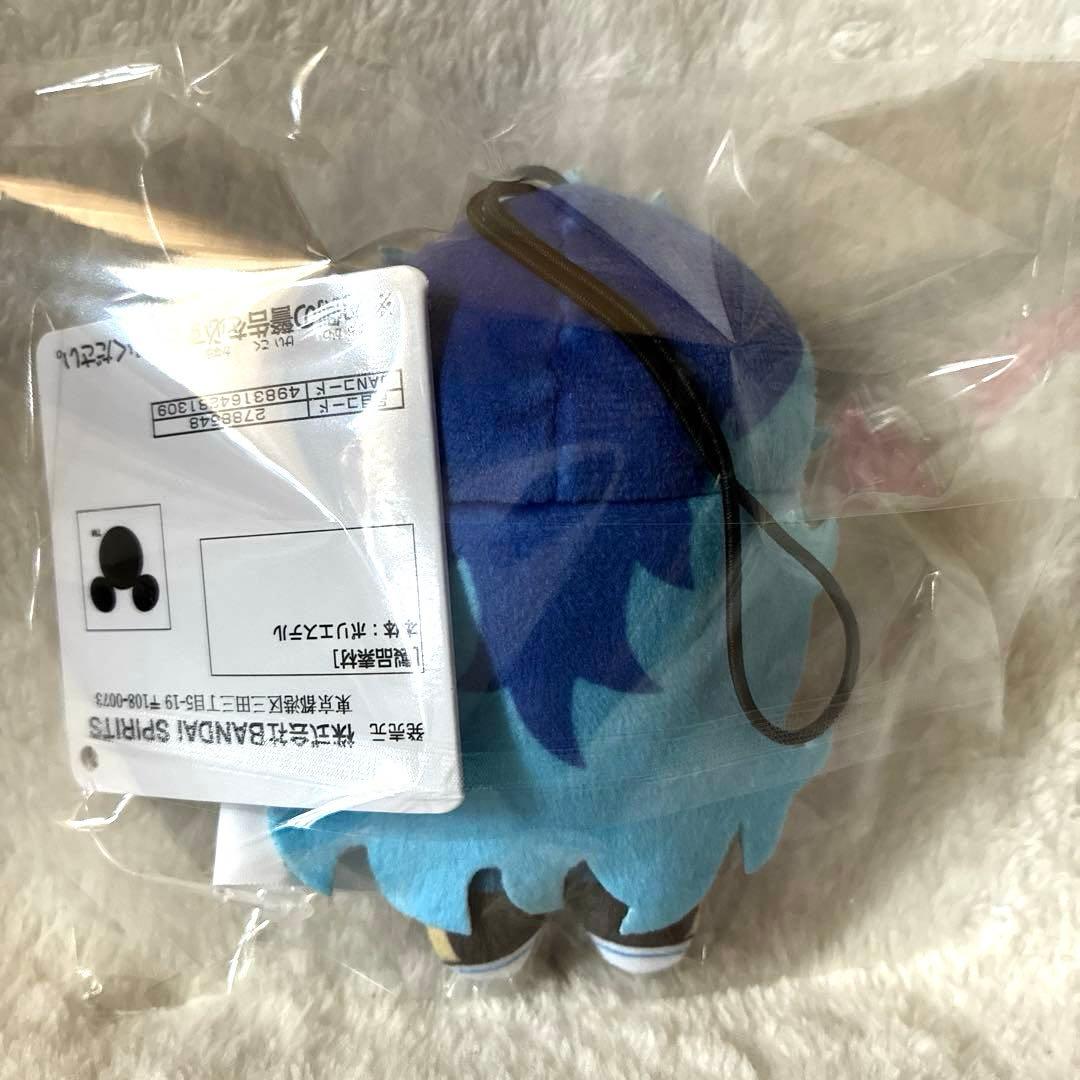 オンクレ獲得】ツイステッドワンダーランド ザ アニメーション ほわ