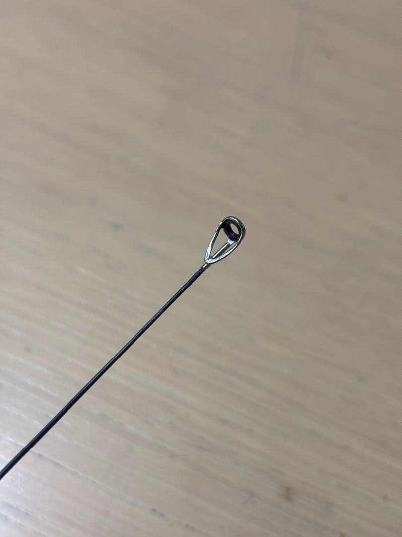 オリムピック 23 コルト UX 23GCORUS-612L-HS 補修あり - メルカリ