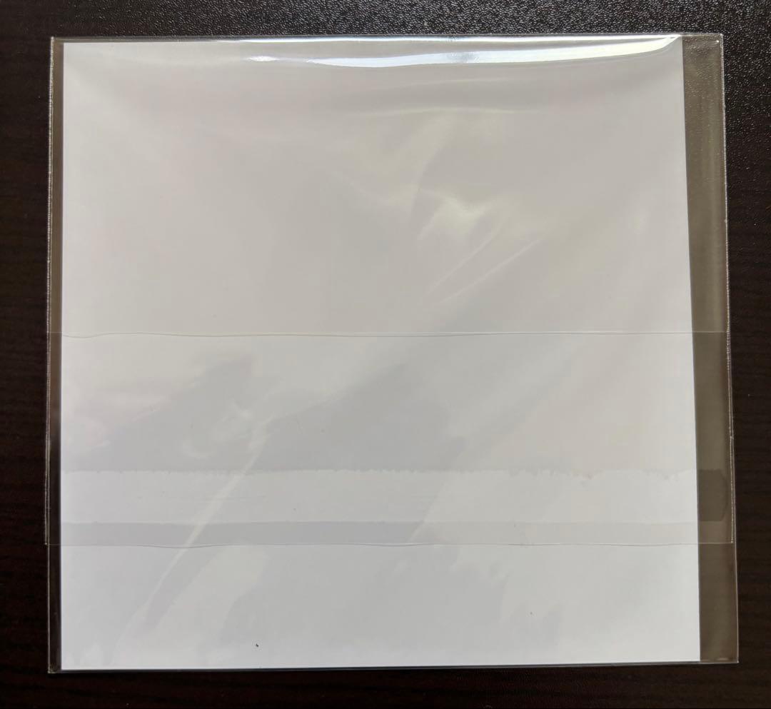 本日限定開始価格ミセス10 【B賞】サインデータ入りアナザーCD