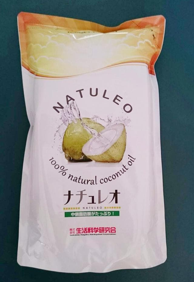 ナチュレオ17個セット 1/32 楽プラ スナップキット No.17CU-PW ニッサン RZ34 フェアレディZ