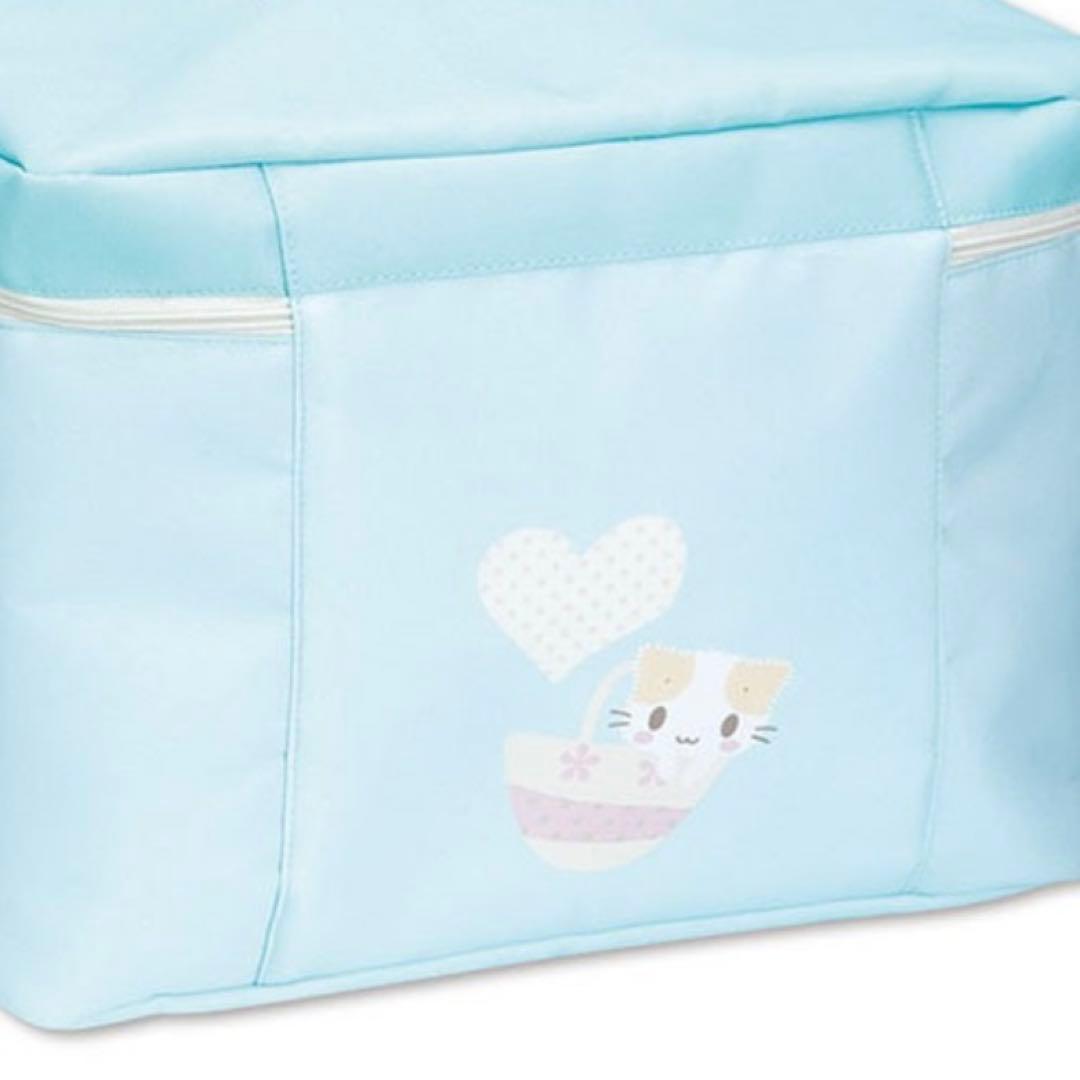 ♡新品♡レア マシュマロみたいなふわふわにゃんこ 6点 サンリオ フタ