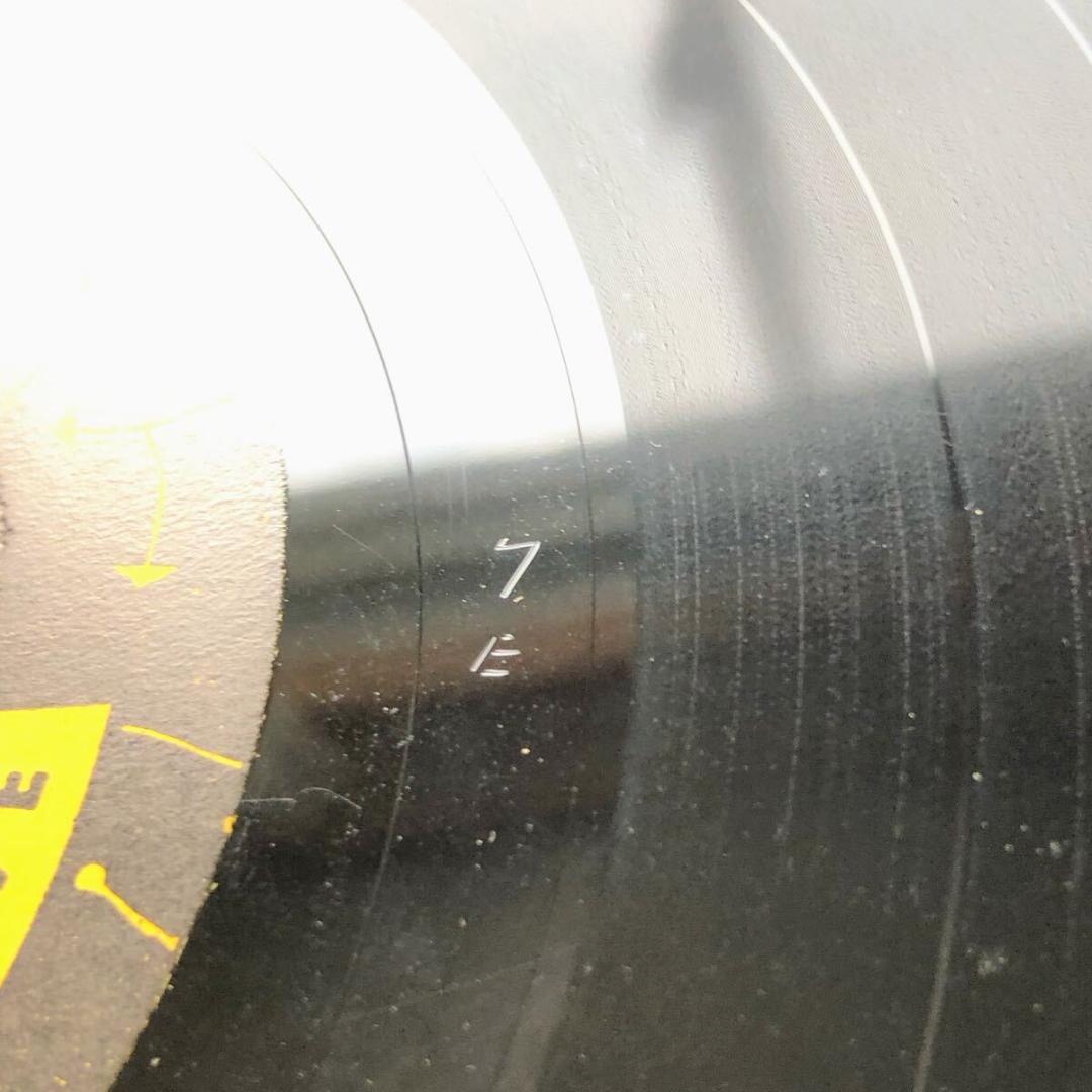 3682【希少名盤】King Pleasure Sings ジャズ 10インチ