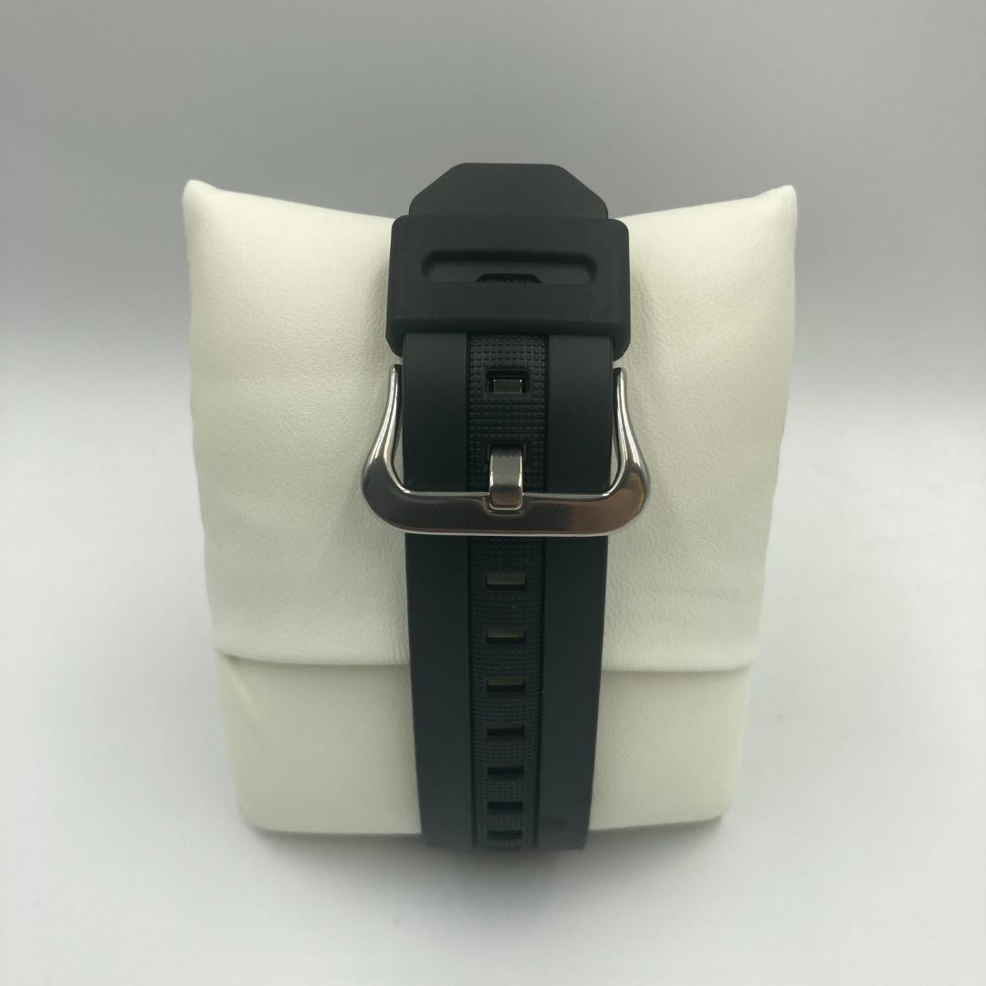 も*ん様 名探偵コナン FMV G-SHOCK 当選品 4778* JA - メルカリ