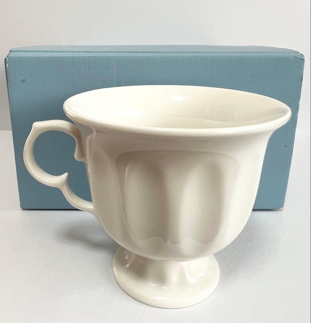 エンジェル・ハート「香のコーヒーカップ」シティーハンター