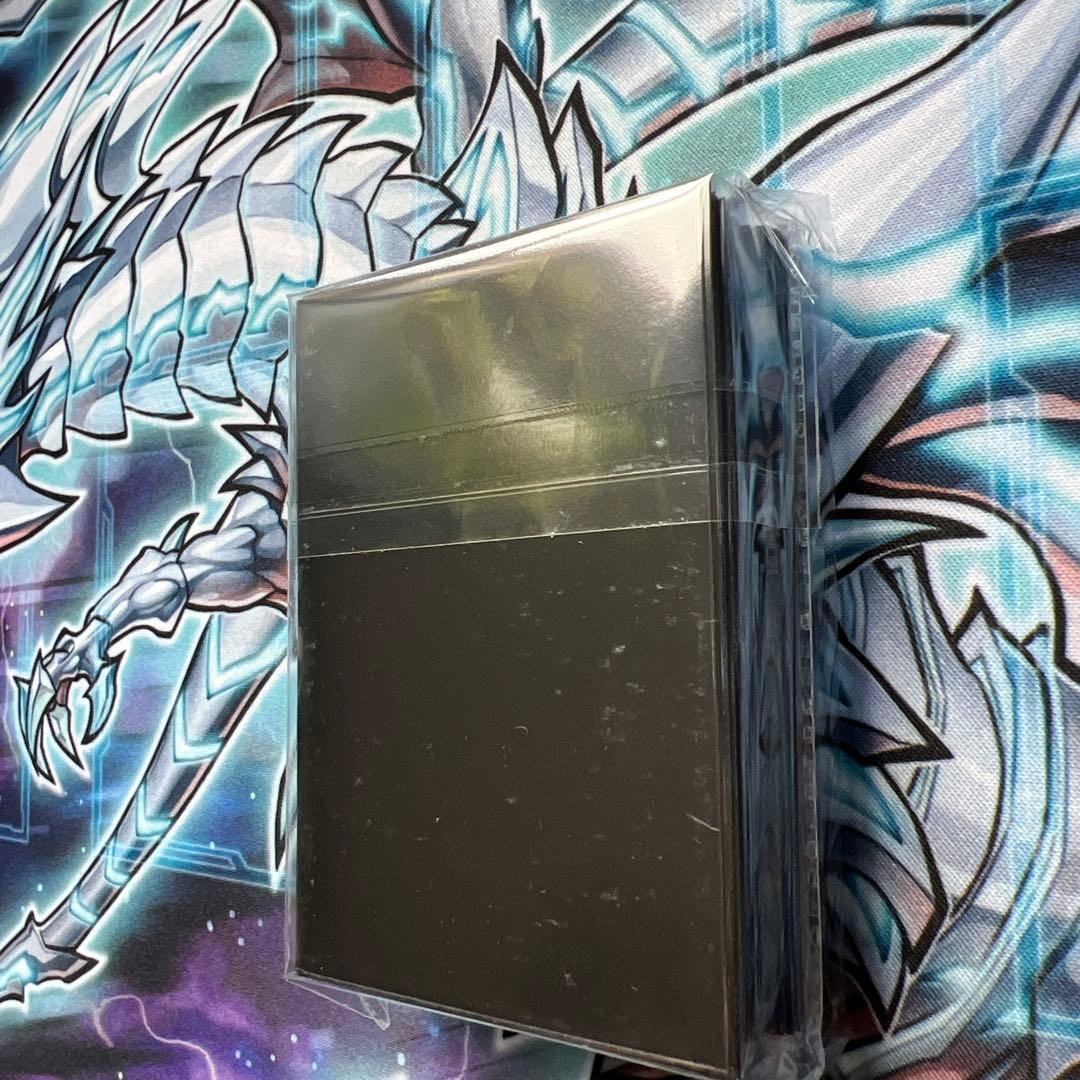 遊戯王 M∀LICE スリーブ 100枚 YCSJ デュエルセット マリス - メルカリ