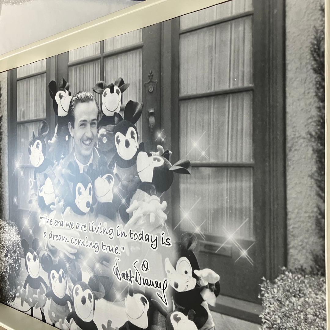 限定品 新品未開封 ディズニー ビーンズコレクション コンプリート