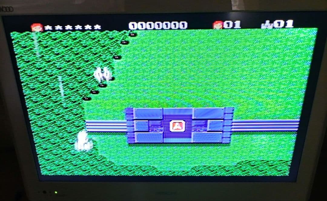 MSX2 SONY HB-F1XD フロッピーディスクドライブ内蔵 電源NO確認 - メルカリ