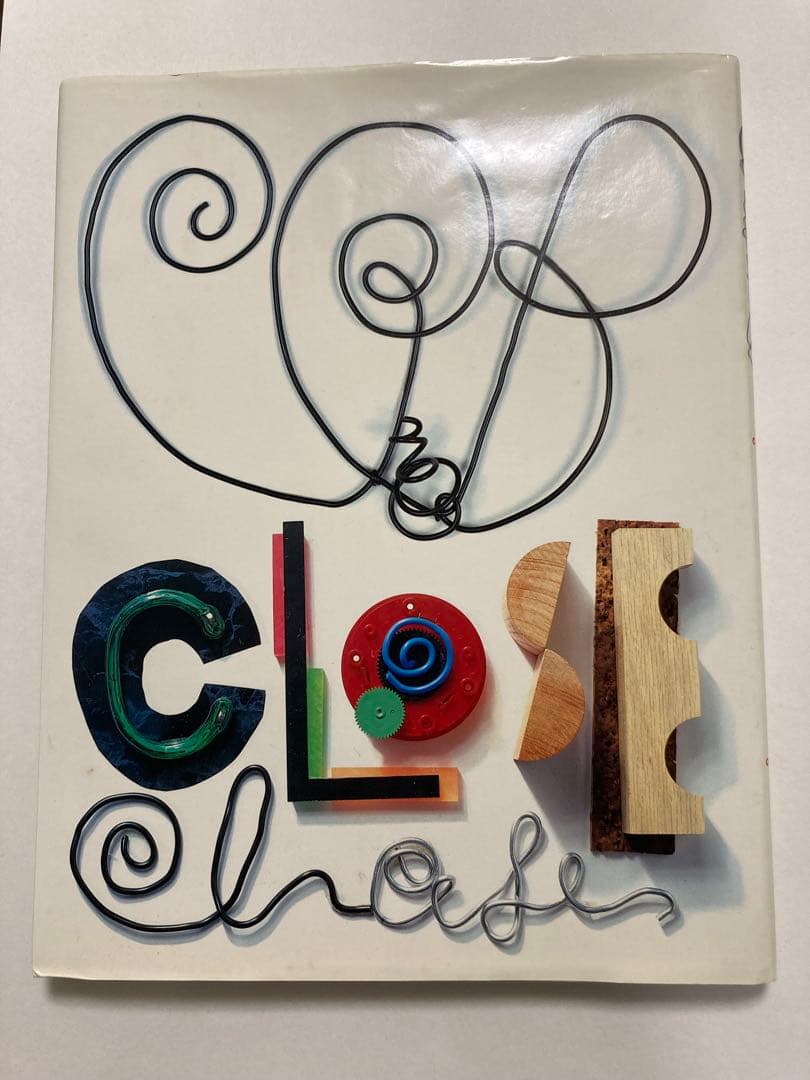 アート・デザイン・音楽 CCB CLOSE CLOSE C‐C‐B - メルカリ