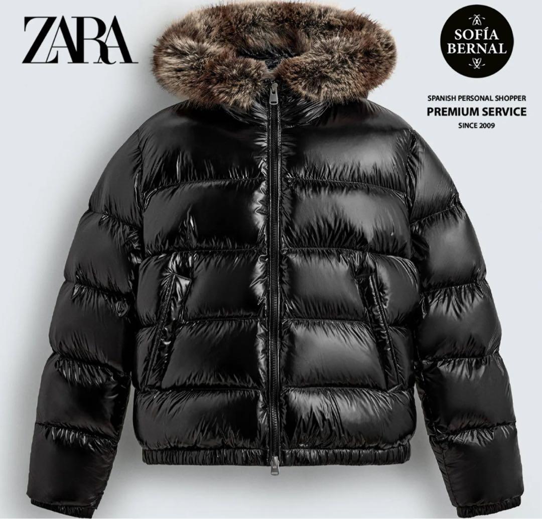 室内灯つき Nゲージ HITACHI Class800 GWRの通販はau PAY マーケット