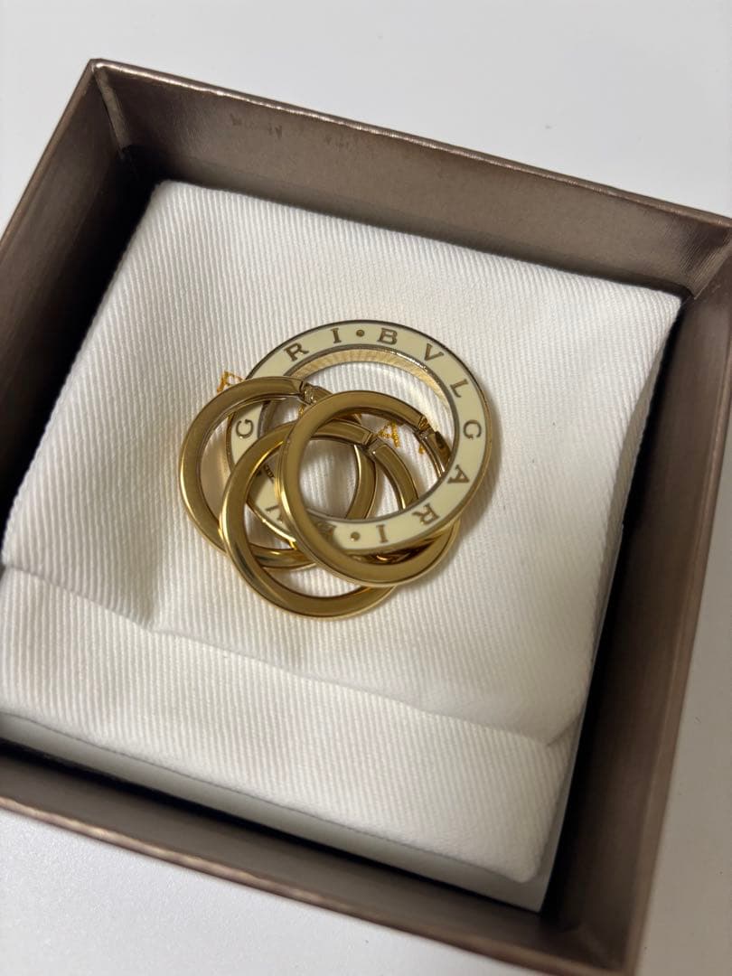 ブルガリ　キーリング bv-285208.jpg