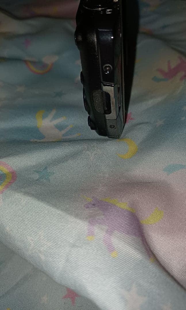 CASIO EXILIM ex-z330 ブリーチ BLEACH ジャンク - メルカリ