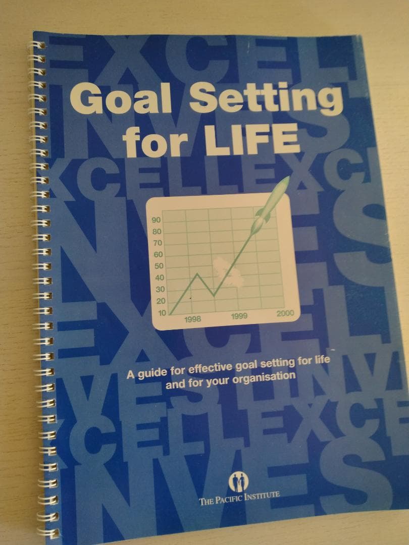 ルー・タイス 希少教育プログラムCD/テキストブック フルセット 非売品