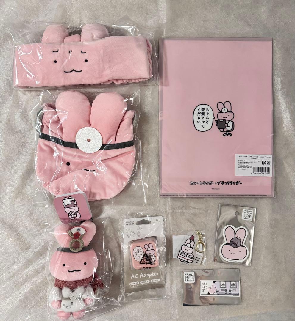 極美品 聖域を守護せし光の龍 エクシク PSA10 遊戯王