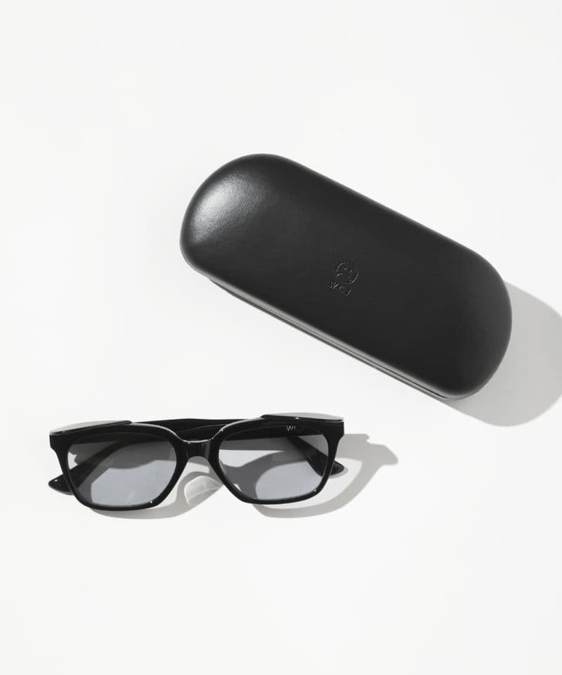 WCJ新品 WCJ OFFICIAL WEB STORE