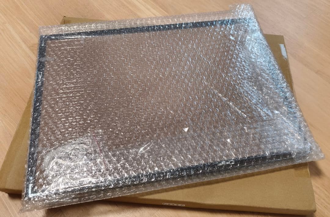 BLEACH Brave Souls メタルポスター (朽木ルキア)の通販はau PAY