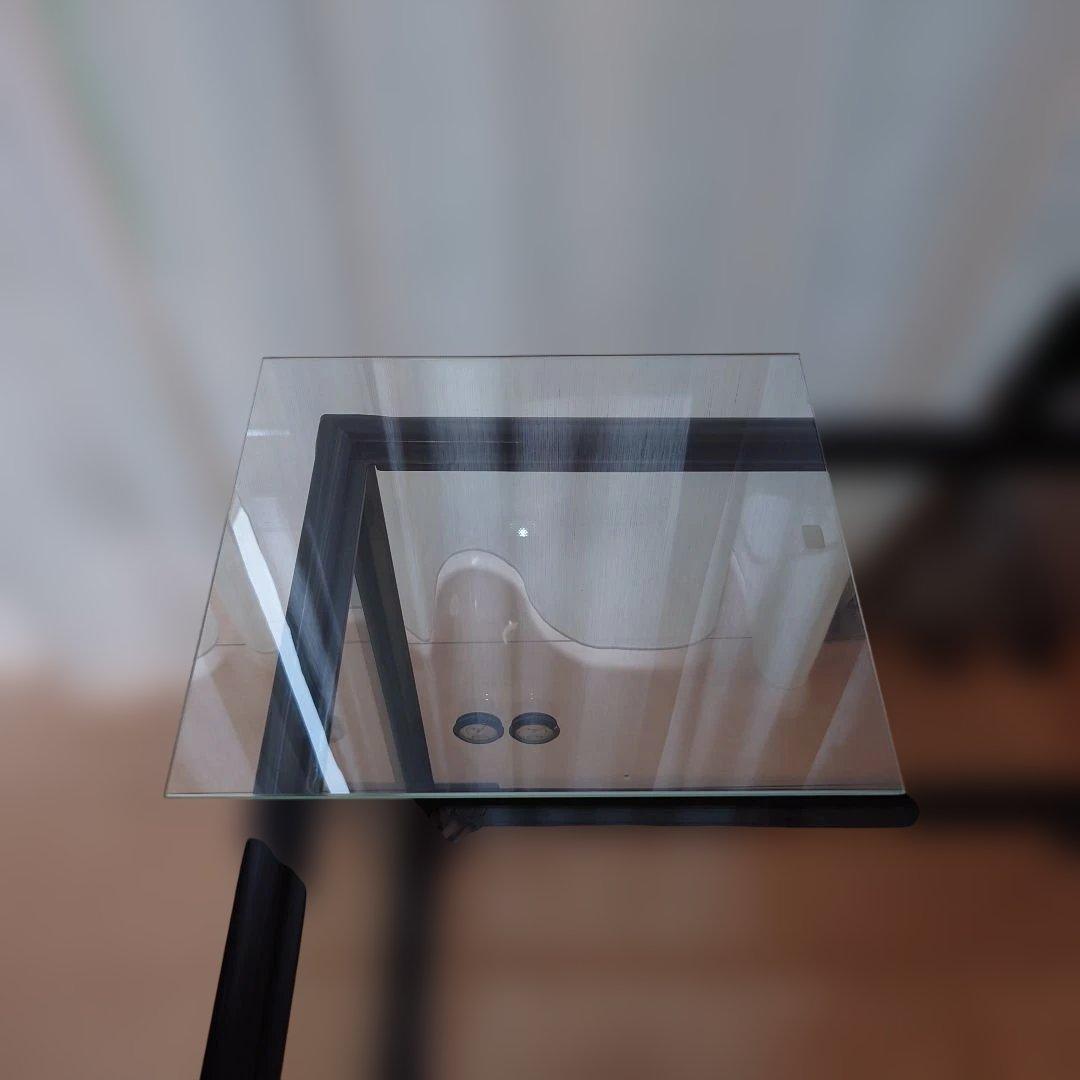 送料込み】爬虫類飼育ゲージ レプロ645 W600 × D400 ×H450 - メルカリ