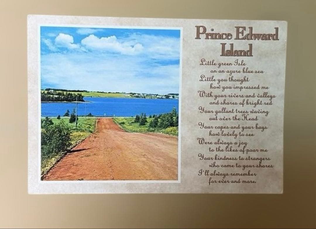 アボンリーへの道 全20巻セット アボンリーへの道 全20巻セット