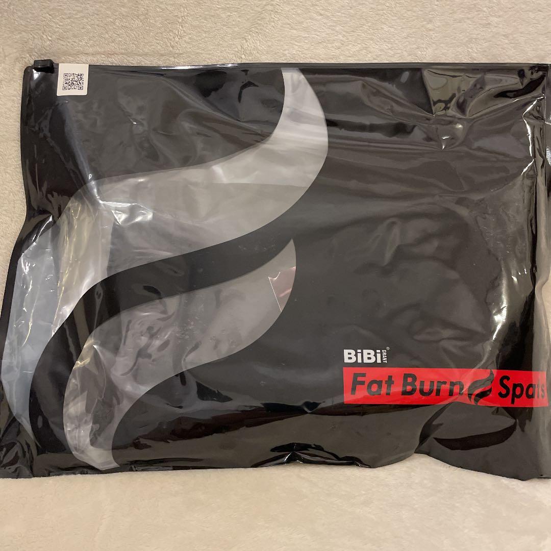 新品グラントイーワンズ メンズファットバーンスパッツ - メルカリ